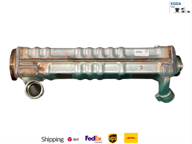 Volvo - Alkatrész: 1 kép. Volvo - Alkatrész: 1 kép.