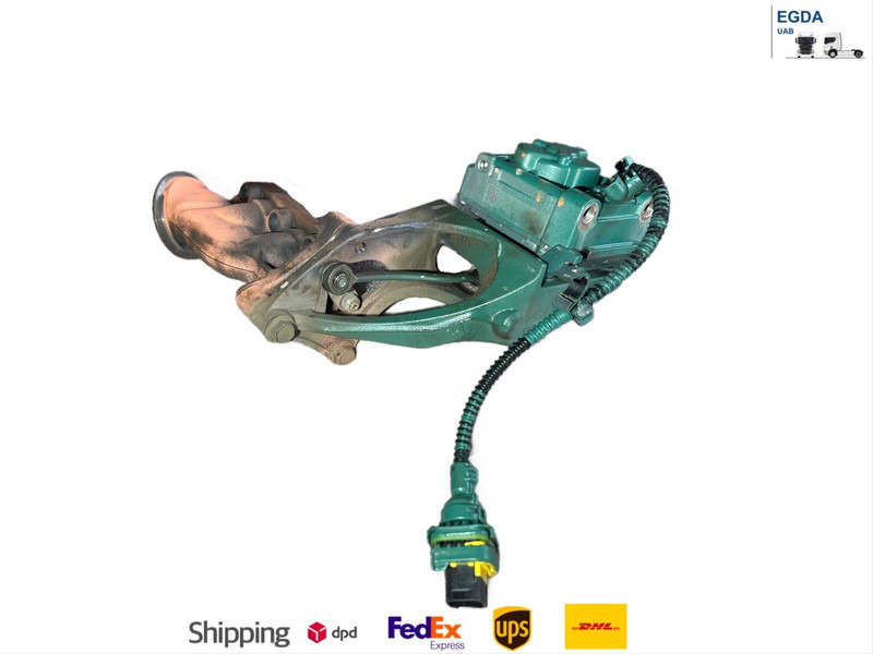 Volvo - Alkatrész: 1 kép. Volvo - Alkatrész: 1 kép.