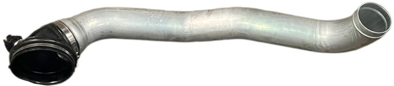 Volvo - Alkatrész: 2 kép. Volvo - Alkatrész: 2 kép.