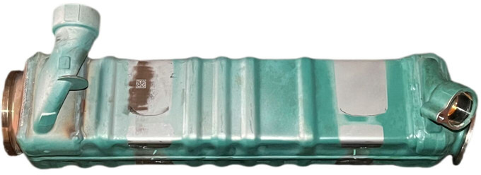 Volvo - Alkatrész: 2 kép. Volvo - Alkatrész: 2 kép.