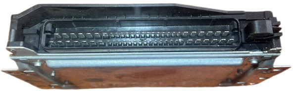 Bosch XF - ECU: 2 kép. Bosch XF - ECU: 2 kép.