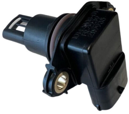 DAF Humidity - Érzékelő: 2 kép. DAF Humidity - Érzékelő: 2 kép.