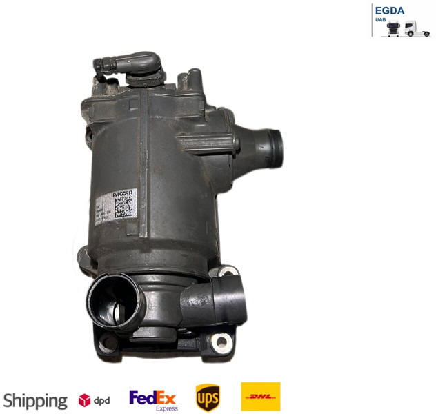 DAF - Olajszűrő: 1 kép. DAF - Olajszűrő: 1 kép.