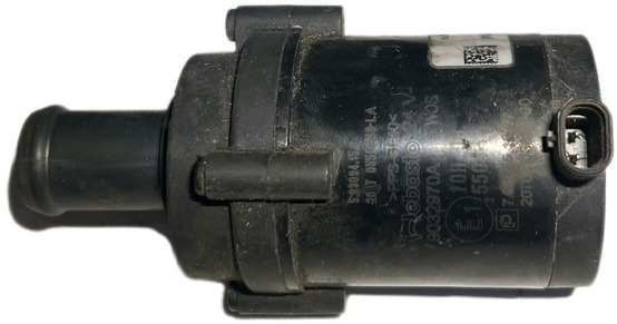 DAF - Fűtés/ Szellőzés gep: 3 kép. DAF - Fűtés/ Szellőzés gep: 3 kép.