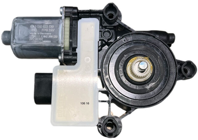 DAF - Ablaktörlő: 3 kép. DAF - Ablaktörlő: 3 kép.