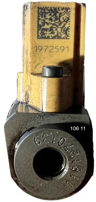 DAF - Üzemanyagszűrő: 4 kép. DAF - Üzemanyagszűrő: 4 kép.