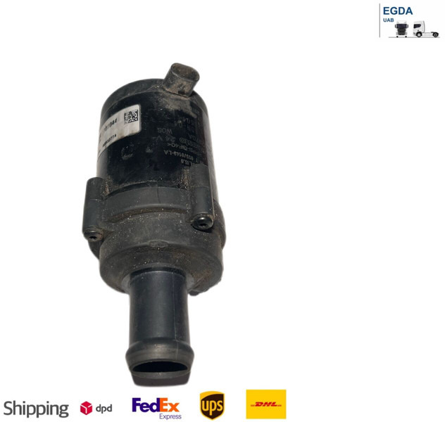 DAF - Fűtés/ Szellőzés gep: 1 kép. DAF - Fűtés/ Szellőzés gep: 1 kép.