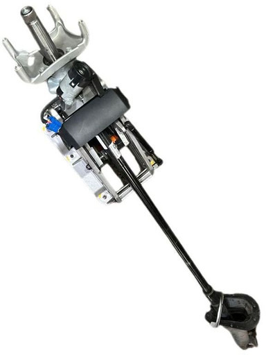 DAF XG - Felfüggesztés: 2 kép. DAF XG - Felfüggesztés: 2 kép.