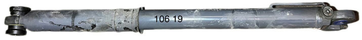 DAF XG - Fülke és belső tér: 2 kép. DAF XG - Fülke és belső tér: 2 kép.