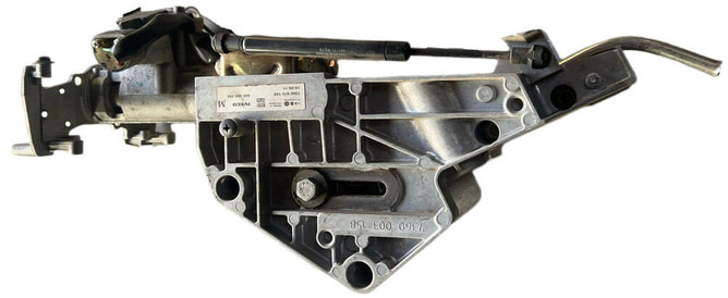 Iveco - Kormányoszlop: 4 kép. Iveco - Kormányoszlop: 4 kép.