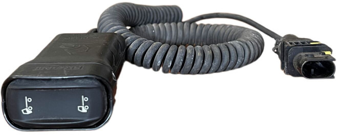 Iveco - Felfüggesztés: 2 kép. Iveco - Felfüggesztés: 2 kép.