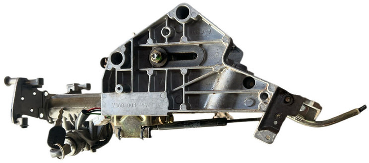 Iveco - Kormányoszlop: 3 kép. Iveco - Kormányoszlop: 3 kép.