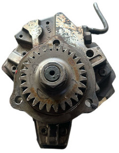 Iveco - Üzemanyag szivattyú: 4 kép. Iveco - Üzemanyag szivattyú: 4 kép.