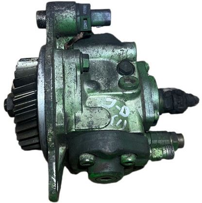 John Deere - Üzemanyag szivattyú: 5 kép. John Deere - Üzemanyag szivattyú: 5 kép.