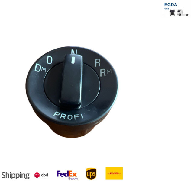 MAN 2019 - Műszerfal: 1 kép. MAN 2019 - Műszerfal: 1 kép.