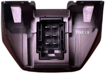 MAN 2019 - Elektromos rendszer: 2 kép. MAN 2019 - Elektromos rendszer: 2 kép.