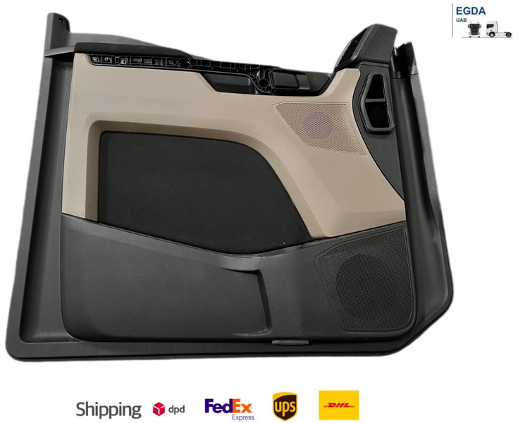 MAN - Lökhárító: 1 kép. MAN - Lökhárító: 1 kép.