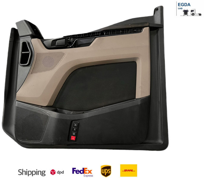 MAN - Lökhárító: 1 kép. MAN - Lökhárító: 1 kép.