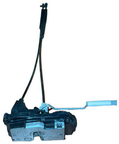 MAN - Karosszéria és külső: 2 kép. MAN - Karosszéria és külső: 2 kép.