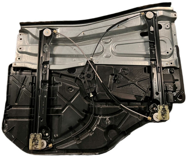 MAN - Ablakemelő motor: 2 kép. MAN - Ablakemelő motor: 2 kép.