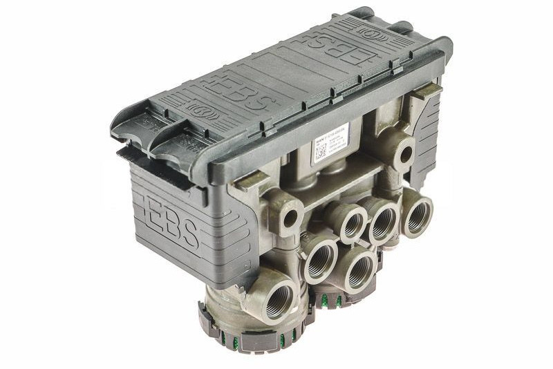 MAN - Fék alkatrészek: 1 kép. MAN - Fék alkatrészek: 1 kép.