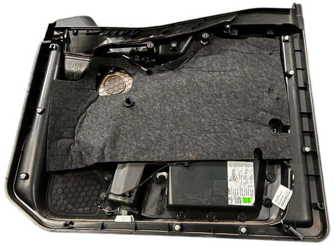 MAN - Lökhárító: 2 kép. MAN - Lökhárító: 2 kép.