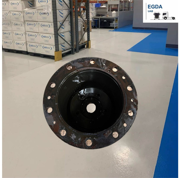 Mercedes-Benz - Felfüggesztés: 3 kép. Mercedes-Benz - Felfüggesztés: 3 kép.