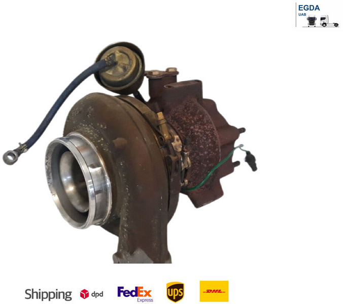 Mercedes-Benz - Turbó: 1 kép. Mercedes-Benz - Turbó: 1 kép.