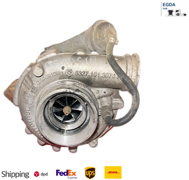 Mercedes-Benz - Turbó: 1 kép. Mercedes-Benz - Turbó: 1 kép.