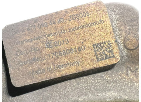 Mercedes-Benz - Turbó: 4 kép. Mercedes-Benz - Turbó: 4 kép.