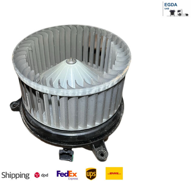 Mercedes-Benz - Fűtőmotor: 1 kép. Mercedes-Benz - Fűtőmotor: 1 kép.