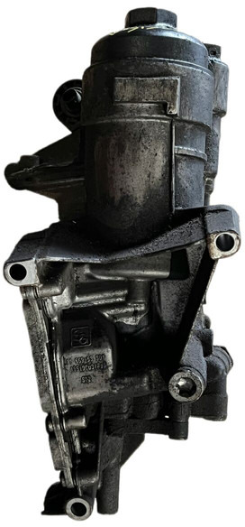 Mercedes-Benz - Üzemanyagszűrő: 3 kép. Mercedes-Benz - Üzemanyagszűrő: 3 kép.