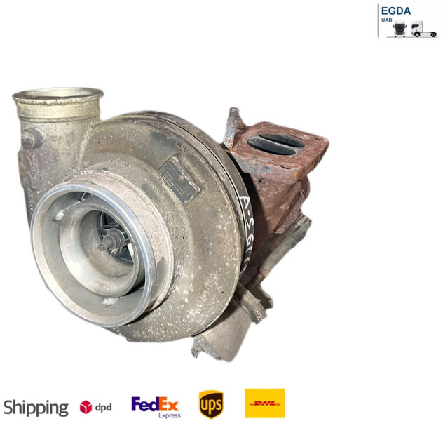 Mercedes-Benz - Turbó: 1 kép. Mercedes-Benz - Turbó: 1 kép.