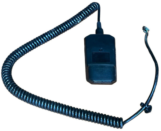 Mercedes-Benz MP5 - Felfüggesztés: 2 kép. Mercedes-Benz MP5 - Felfüggesztés: 2 kép.