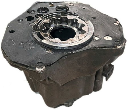 Mercedes-Benz g140-8 - Tengely és alkatrészek: 3 kép. Mercedes-Benz g140-8 - Tengely és alkatrészek: 3 kép.