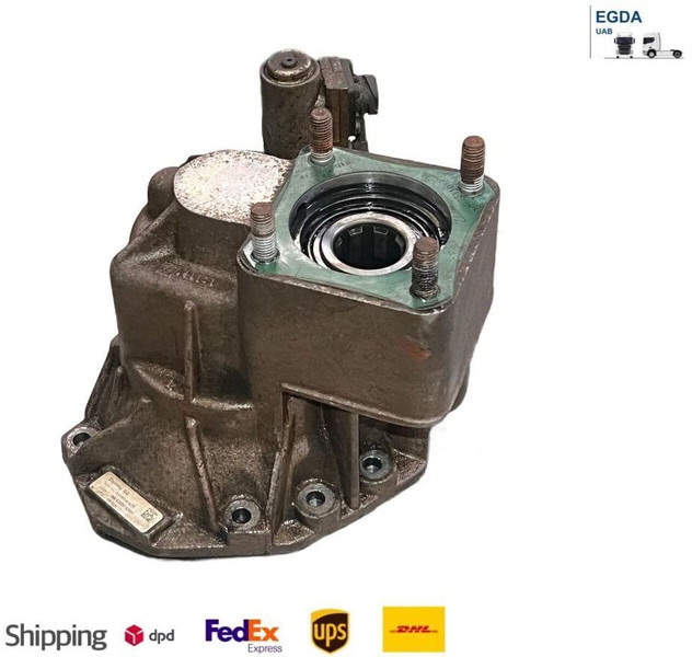 Mercedes-Benz g140-8 - Tengely és alkatrészek: 1 kép. Mercedes-Benz g140-8 - Tengely és alkatrészek: 1 kép.