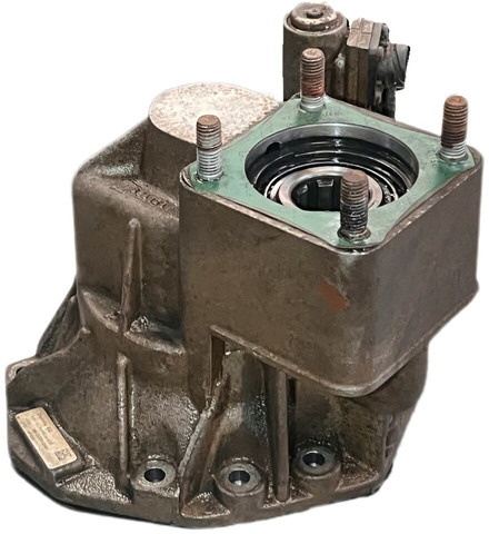 Mercedes-Benz g140-8 - Tengely és alkatrészek: 2 kép. Mercedes-Benz g140-8 - Tengely és alkatrészek: 2 kép.