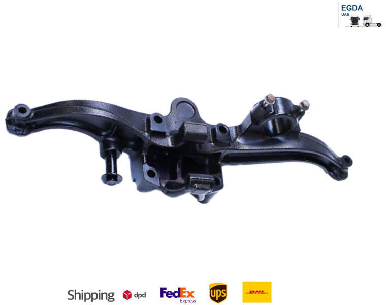 Onbekend - Felfüggesztés: 1 kép. Onbekend - Felfüggesztés: 1 kép.