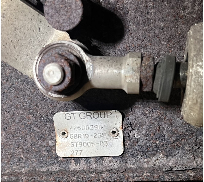 Renault - Fék alkatrészek: 2 kép. Renault - Fék alkatrészek: 2 kép.