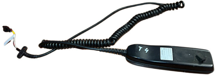 Renault - Felfüggesztés: 2 kép. Renault - Felfüggesztés: 2 kép.