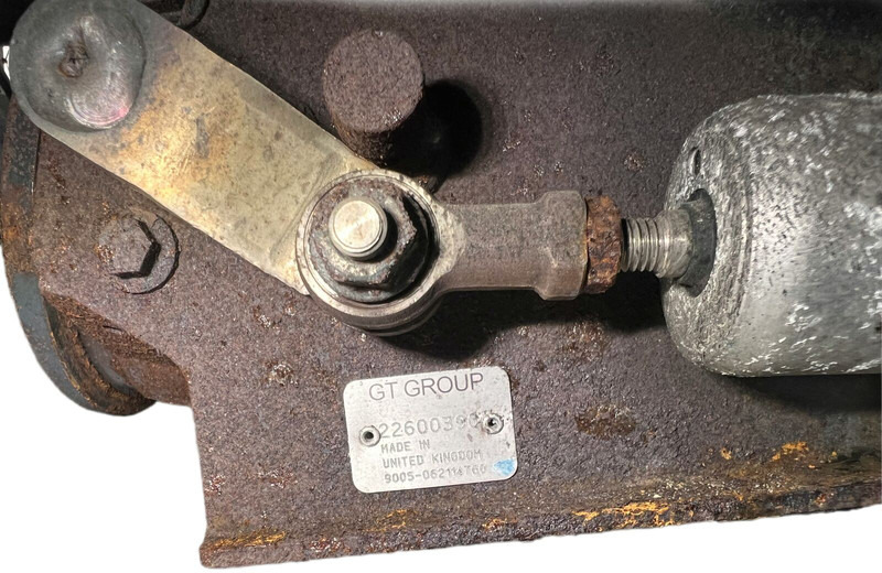 Renault - Fék alkatrészek: 4 kép. Renault - Fék alkatrészek: 4 kép.