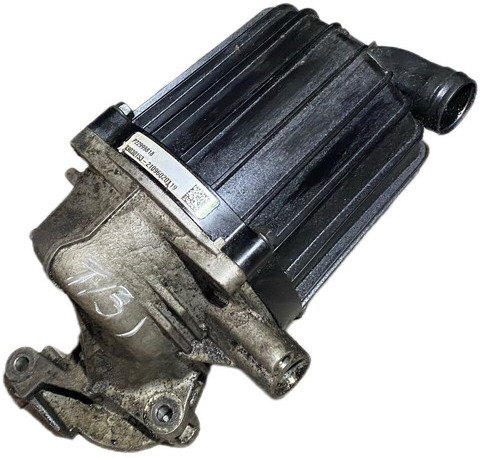 Renault - Olajszűrő: 2 kép. Renault - Olajszűrő: 2 kép.