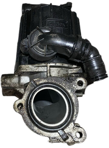 Renault - Olajszűrő: 3 kép. Renault - Olajszűrő: 3 kép.