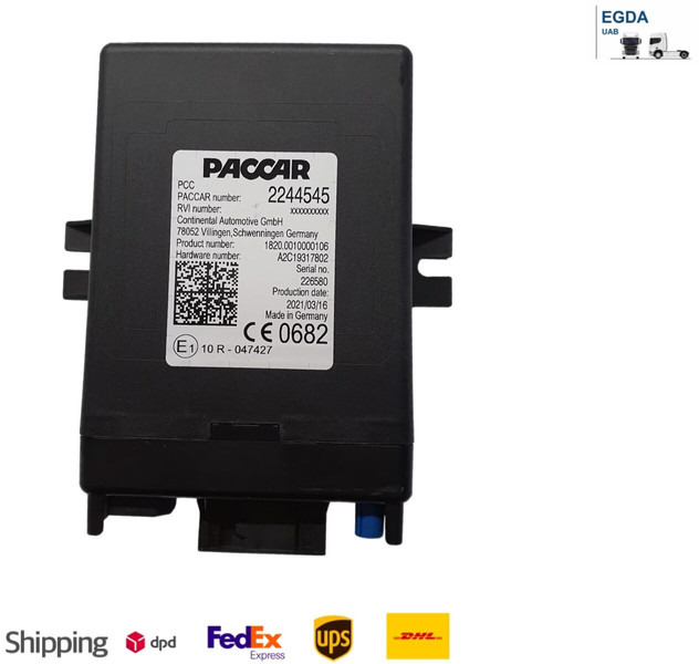 Renault - ECU: 1 kép. Renault - ECU: 1 kép.