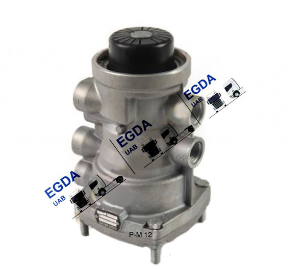 Renault - Fék alkatrészek: 1 kép. Renault - Fék alkatrészek: 1 kép.