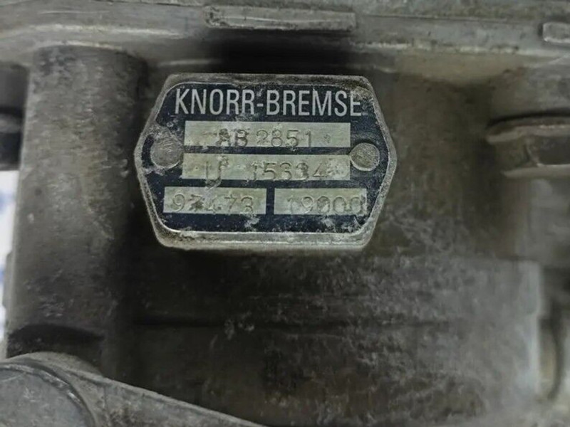 Renault - Fék alkatrészek: 2 kép. Renault - Fék alkatrészek: 2 kép.