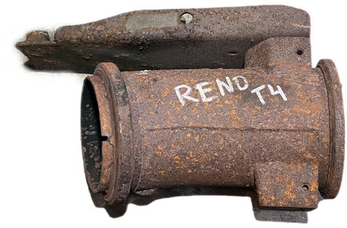 Renault - Fék alkatrészek: 3 kép. Renault - Fék alkatrészek: 3 kép.