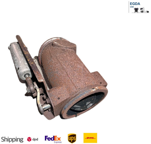 Renault - Fék alkatrészek: 1 kép. Renault - Fék alkatrészek: 1 kép.