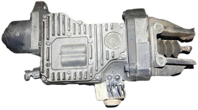 Scania 2019 - Kuplung és alkatrészek: 2 kép. Scania 2019 - Kuplung és alkatrészek: 2 kép.