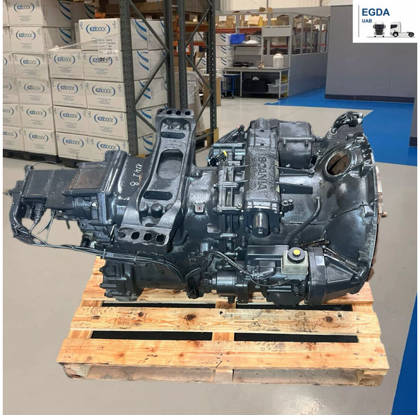 Scania 2021 - Sebességváltó: 2 kép. Scania 2021 - Sebességváltó: 2 kép.